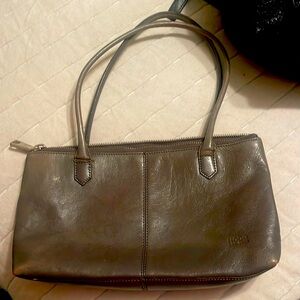 HOBO bag, good condition.